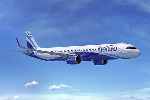 Kanpur Most Likely To Begin Flights To Kolkata And Ahmedabad