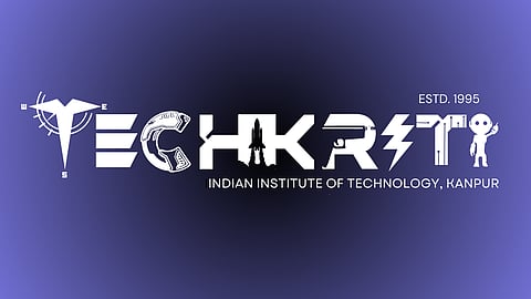 Sonu Nigam, Amaal Malik To Perform At Techkriti Among Other Interesting Activities!