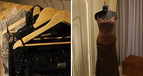 Viver Ana's: Kanpur’s Premier Designer Studio