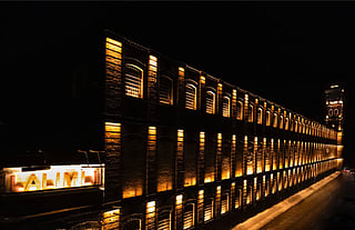 New Food Spots In Kanpur Everyone’s Talking About