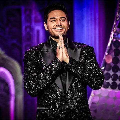 Kanpur’s Pride Gaurav Khanna Reaches Bigg Boss 19 Finale