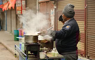 Famous Kanpur Dishes You Must Try This Season