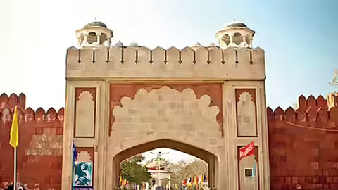 Bithoor Mahotsav 2026