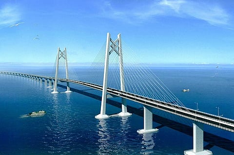 New Ganga Bridge Approved to Connect Kanpur with Trans Ganga City!