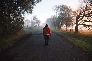 Best Places for Morning Walk in Kanpur