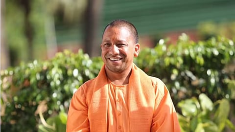UP CM Yogi Adityanath to Visit Kanpur on June 18