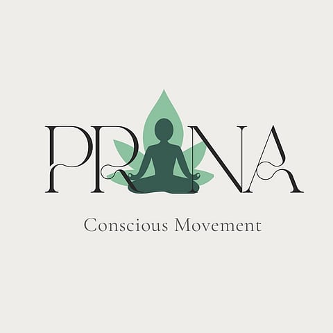 Prana Yoga Studio