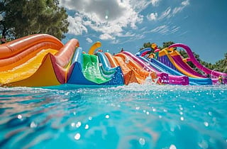 Weekend Sorted: 7 Fun Spots to Explore in Kanpur!