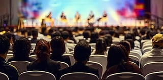 9 Events Happening in Kanpur This September 2026
