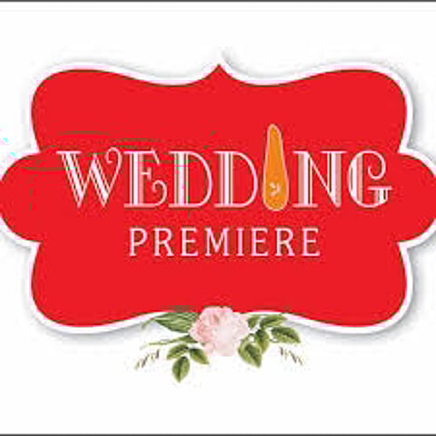 30th & 31st Aug 2019 – Exhibition: Wedding Premiere At The Landmark Towers