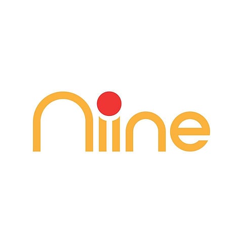 Niine: The Company Revolutionising Periods.