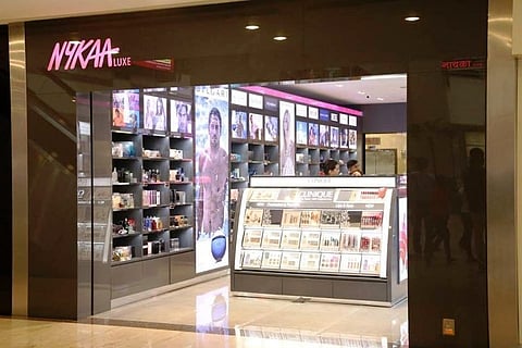 Some Here And Some On The Way: Brands In Kanpur