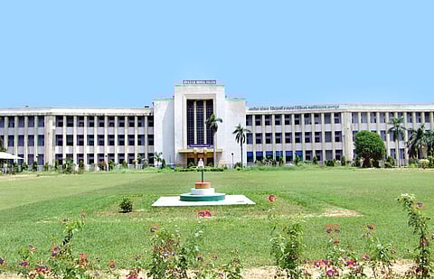 List of Covid Hospitals In Kanpur – SOS