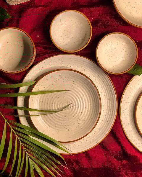 Earthware.in Kanpur