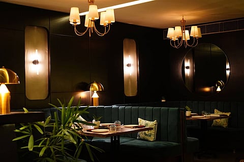 Bring in 2022 in style with these happening parties in Kanpur!