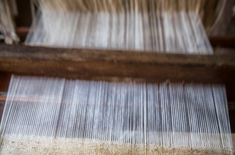 NABARD Sharad Mela by Flo, Kanpur- 11th to 13th Dec, 2021