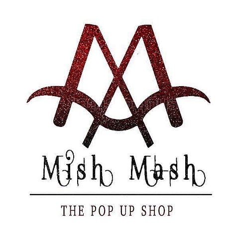 Mishmash The Pop Up Shop- 24 th March, 2022 – Hotel Landmark Towers