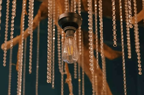 Newly opened food outlets in the city that should be on your list!