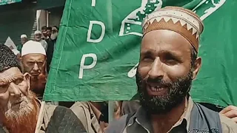 Voices from the ground ahead of J&K Assembly Elections 2024