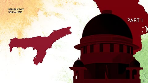 Image is representational.