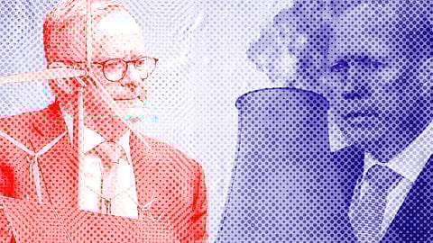 Whether Australia is able to achieve net zero by 2050 will depend on our political choices and the decisions Australian governments make over the next few years.