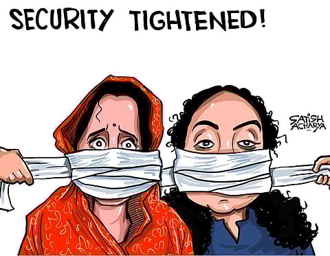 “I Sent Her Water Bottles, Not Missiles”: Meme Diplomacy Amid India-Pakistan tensions