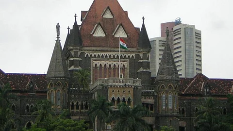 Image is representative.