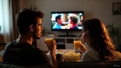 Producing one AI-created image results in 1 gram of CO₂, as per a recent study by TRG Datacenters.