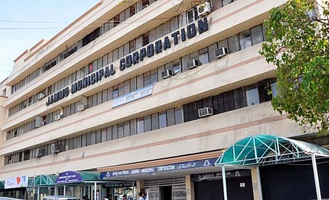 Elections Nowhere In Sight In J&K As Ulbs, Panchayats Cease To Exist