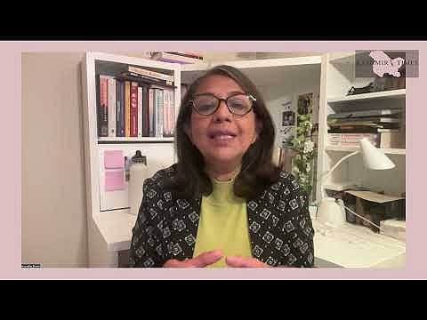 The Thinking Cup with Anuradha Bhasin: Electoral Bonds: Behind The Layers Of Secrecy in India