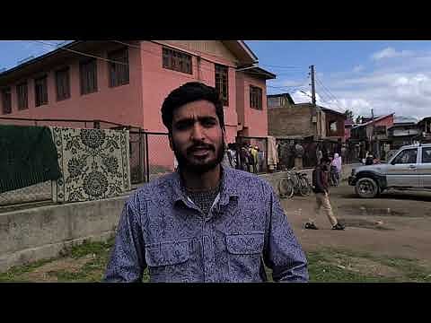 Lok Sabha Elections in Kashmir: Srinagar-Pulwama LS segment goes to polls on May 13, 2024