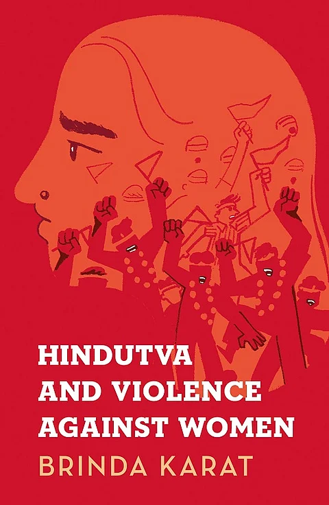 Hindutva and Violence Against Women by Brinda Karat