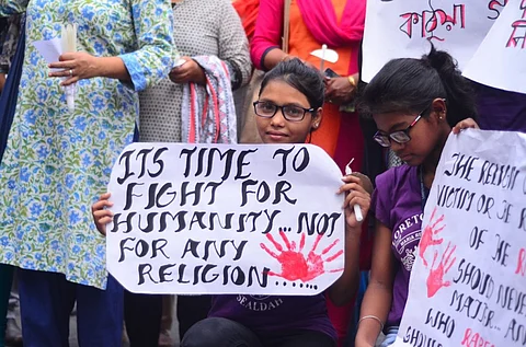 The Image is representational. Image/Indian Pluralism Foundation