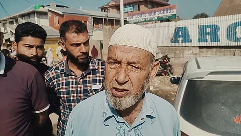 Jammu & Kashmir Elections 2024: Phase III records almost 65% polling in 40 segments in 6 districts