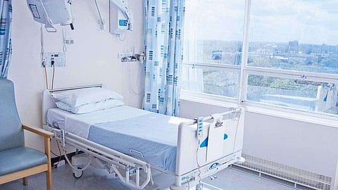 القرار يهدف إلى الحفاظ على صحة المرأة الجسدية والعقلية