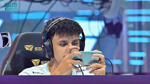 ذروة الإثارة في مرحلة التصفيات