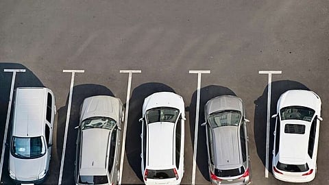 الهدف تقليل حالات المواقف غير القانونية