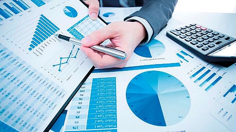 تلبية المتطلبات الضريبية في وقتها