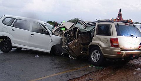 صورة تعبيرية