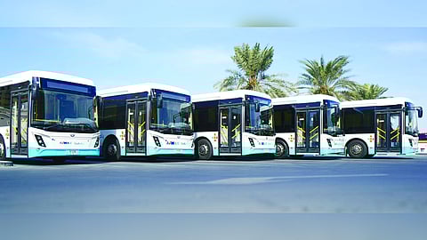 إنجاز 9,563 معاملة رقمية