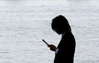 الخوف من الاستخدام غير المناسب للبيانات أحد أكبر العوامل الرادعة لإعادة التدوير