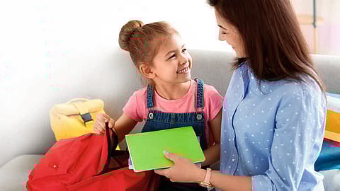 لا تتجاوز مدة التصريح ثلاث ساعات يومياً