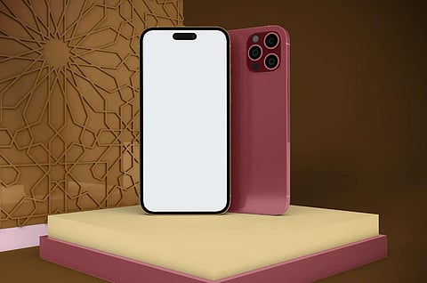 الطراز الجديد ..مميزات عديدة متوقعة