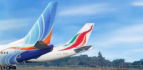 اتفاقية تعاون مشترك اليوم