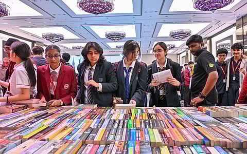 تكيّفت الجامعات مع اهتمامات الطلاب