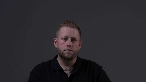 كيانو أدوونو