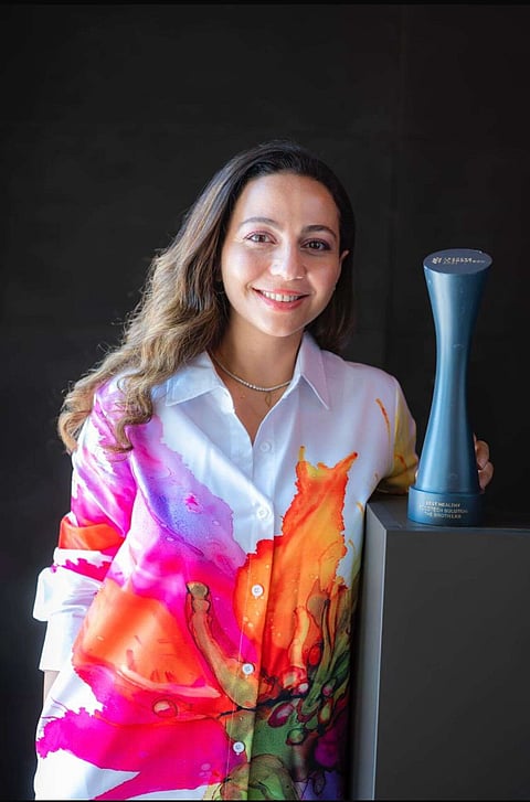 هديل الخطيب