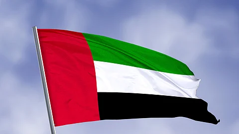قصف طائرة الجيش السوداني أوقع أضراراً جسيمة في مبنى سفارة الدولة