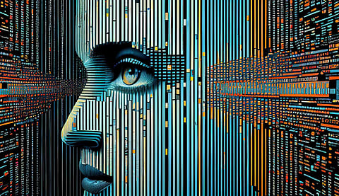 جوانب سلبية لايمكن تجاهلها