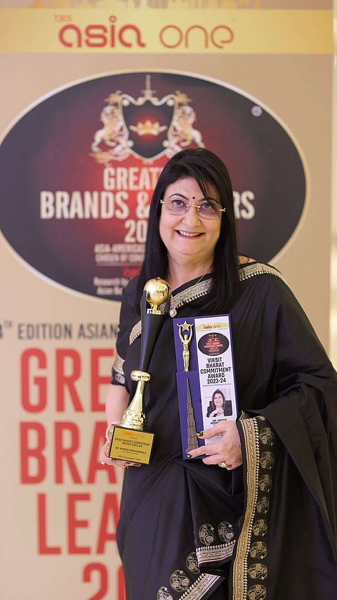 ميني بودانوالا